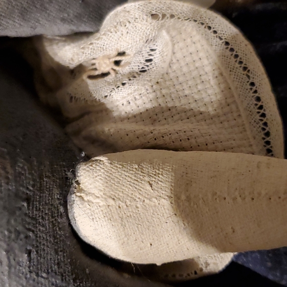 Beautiful handcrafted Elephant - Picture 8 of 13